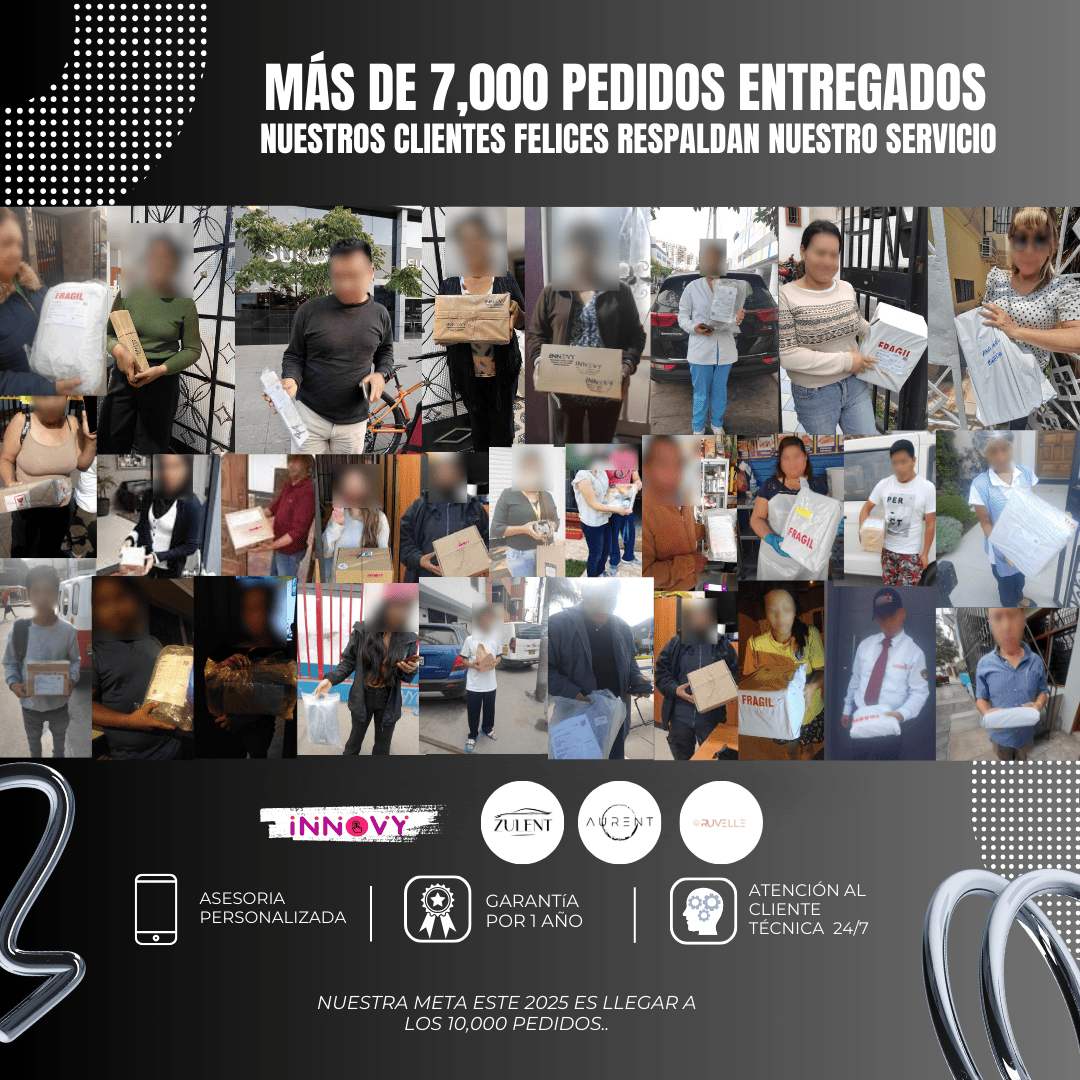 CATALOGO ALICLIK (3) (1).png__PID:a7dfd5fd-f897-48e8-92d2-b8bb7ad219a3