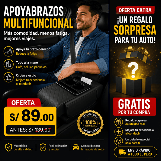 REDUCE LA TENSIÓN DE CUELLO Y HOMBROS