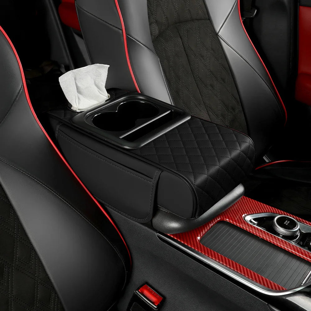 APOYA BRAZOS MULTIFUNCIONAL